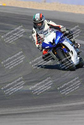 media/Feb-03-2024-SoCal Trackdays (Sat) [[767c60a41c]]/1-Turns 9 and 10 (940am)/